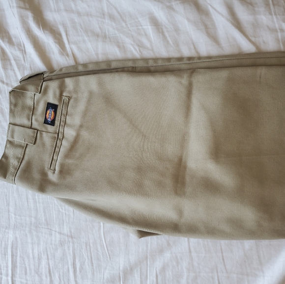 Dickies pants - Picture 1 of 3